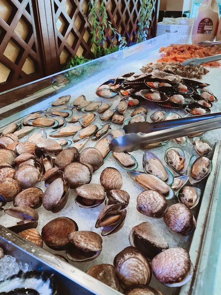 Ya Kai_Garges-lès-Gonesse_slider_image_3