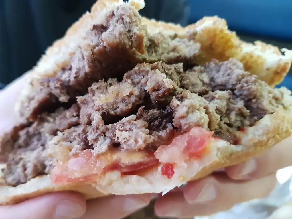 Menu_Chicken Street_Garges-lès-Gonesse_image_6