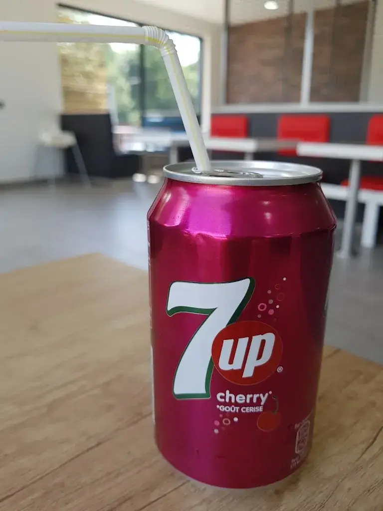 Menu_Chicken Street_Garges-lès-Gonesse_image_7