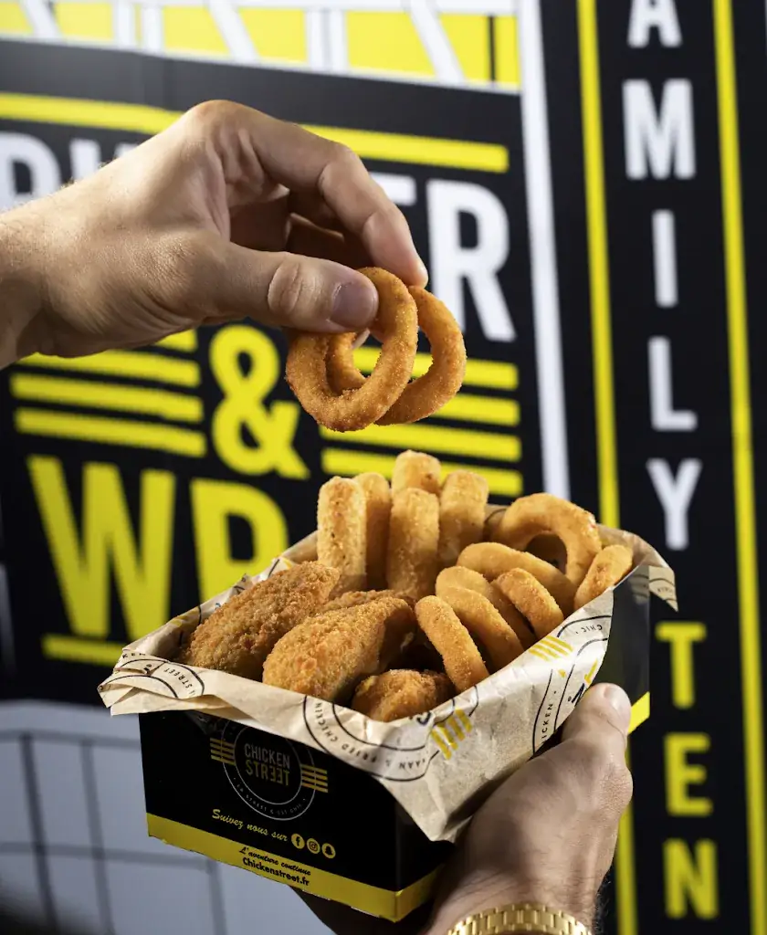 Chicken Street_Garges-lès-Gonesse_slider_image_3