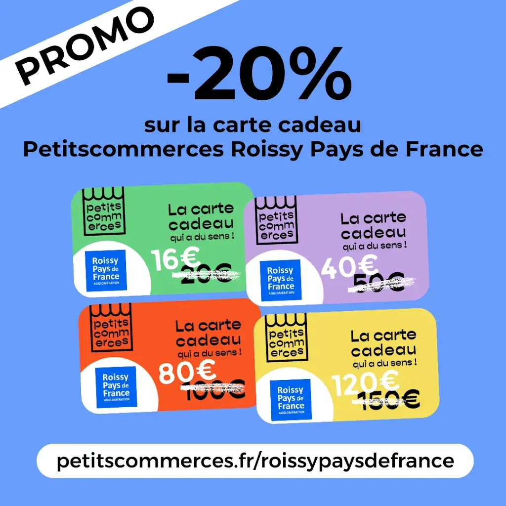 Menu_Meng Hoa._Garges-lès-Gonesse_image_1