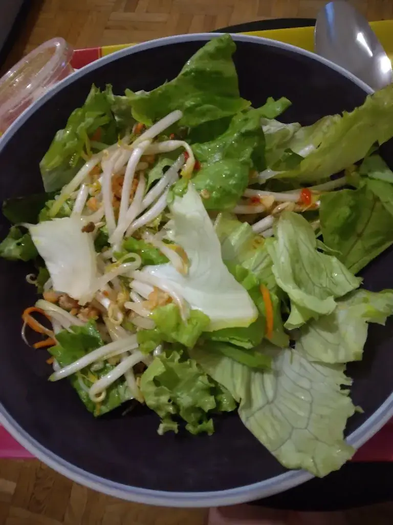 Menu_Meng Hoa._Garges-lès-Gonesse_image_2