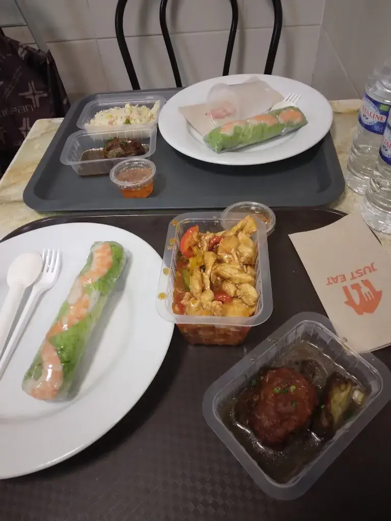 Menu_Meng Hoa._Garges-lès-Gonesse_image_3