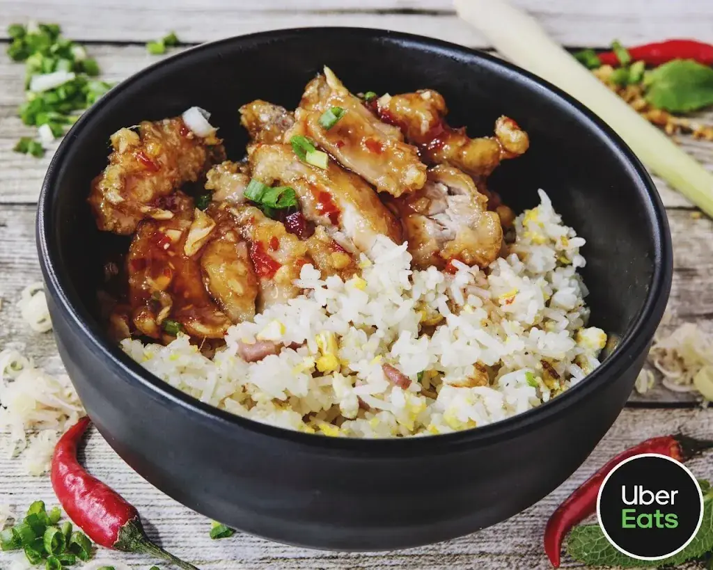 Menu_Meng Hoa._Garges-lès-Gonesse_image_4