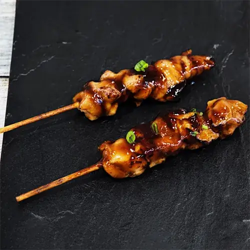 Menu_Meng Hoa._Garges-lès-Gonesse_image_5