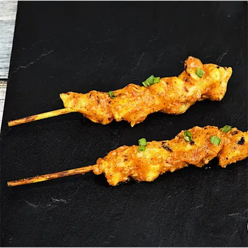 Menu_Meng Hoa._Garges-lès-Gonesse_image_7