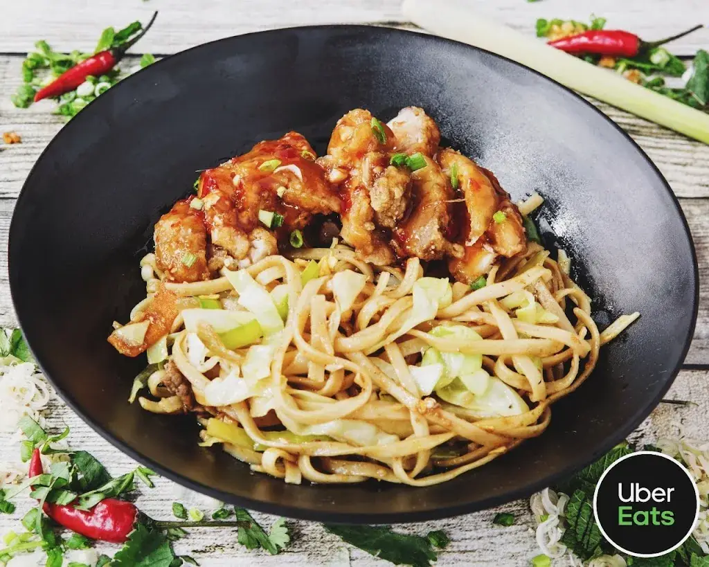 Menu_Meng Hoa._Garges-lès-Gonesse_image_8