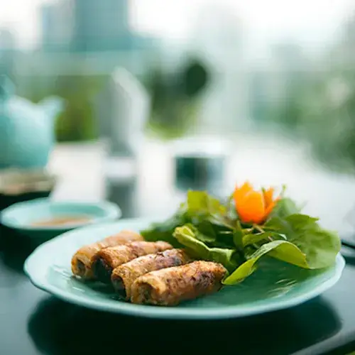 Menu_Meng Hoa._Garges-lès-Gonesse_image_9