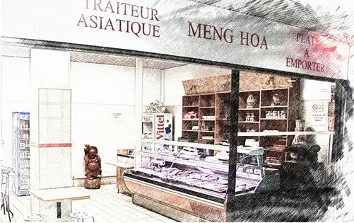 Meng Hoa._Garges-lès-Gonesse_slider_image_1