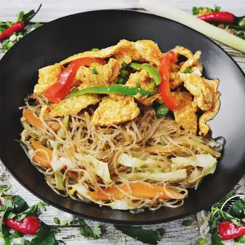 Meng Hoa._Garges-lès-Gonesse_slider_image_2