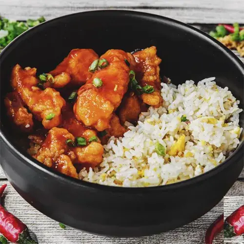 Meng Hoa._Garges-lès-Gonesse_slider_image_3