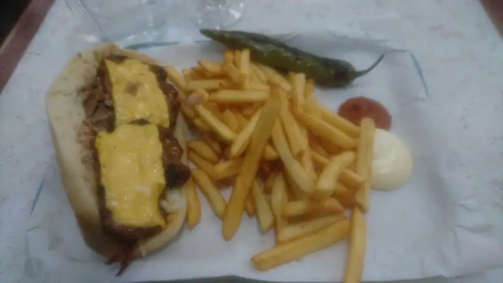 Menu_Istanbul Kebab garges_Garges-lès-Gonesse_image_5