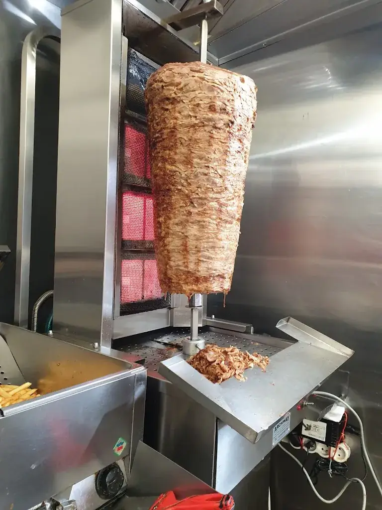 Menu_Istanbul Kebab garges_Garges-lès-Gonesse_image_8