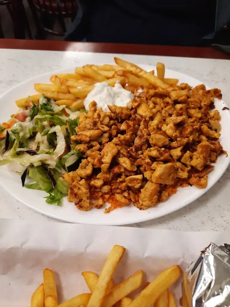 Menu_Istanbul Kebab garges_Garges-lès-Gonesse_image_9