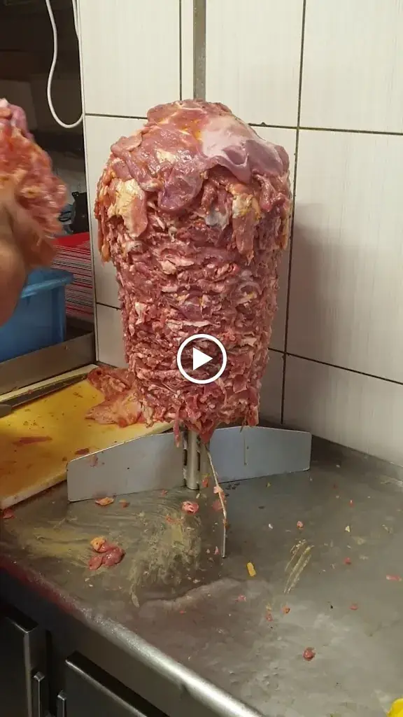 Istanbul Kebab garges_Garges-lès-Gonesse_slider_image_2