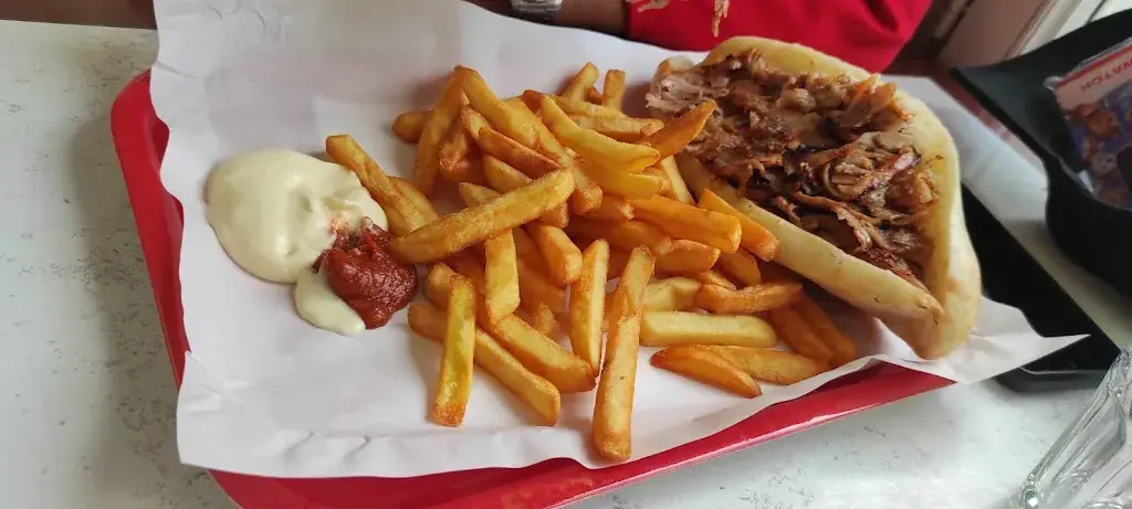 Istanbul Kebab garges_Garges-lès-Gonesse_slider_image_3