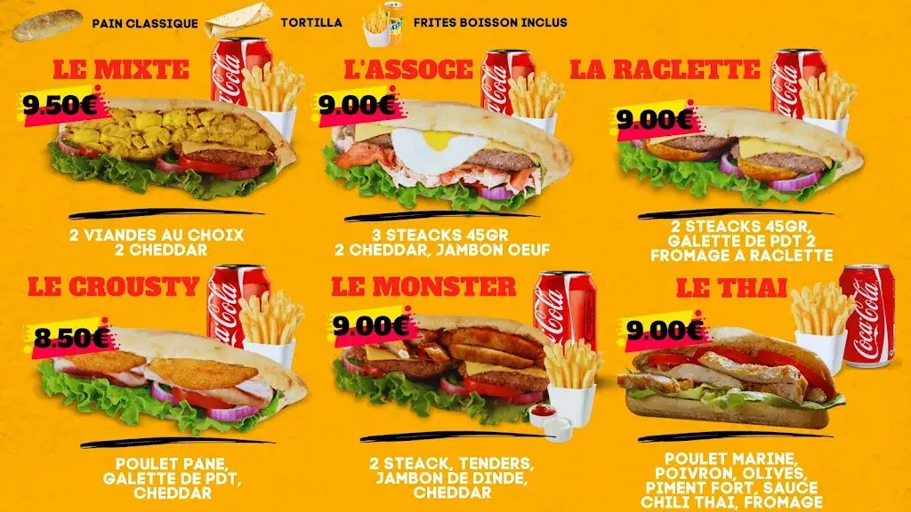 Menu_L'Assoce_Garges-lès-Gonesse_image_1