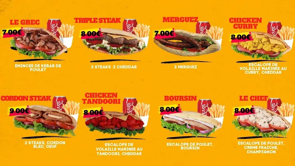 Menu_L'Assoce_Garges-lès-Gonesse_image_2