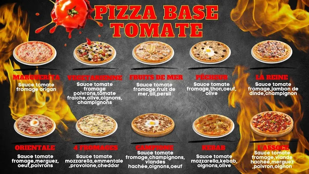 Menu_L'Assoce_Garges-lès-Gonesse_image_3