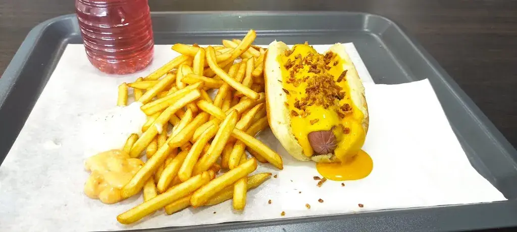 Menu_L'Assoce_Garges-lès-Gonesse_image_5