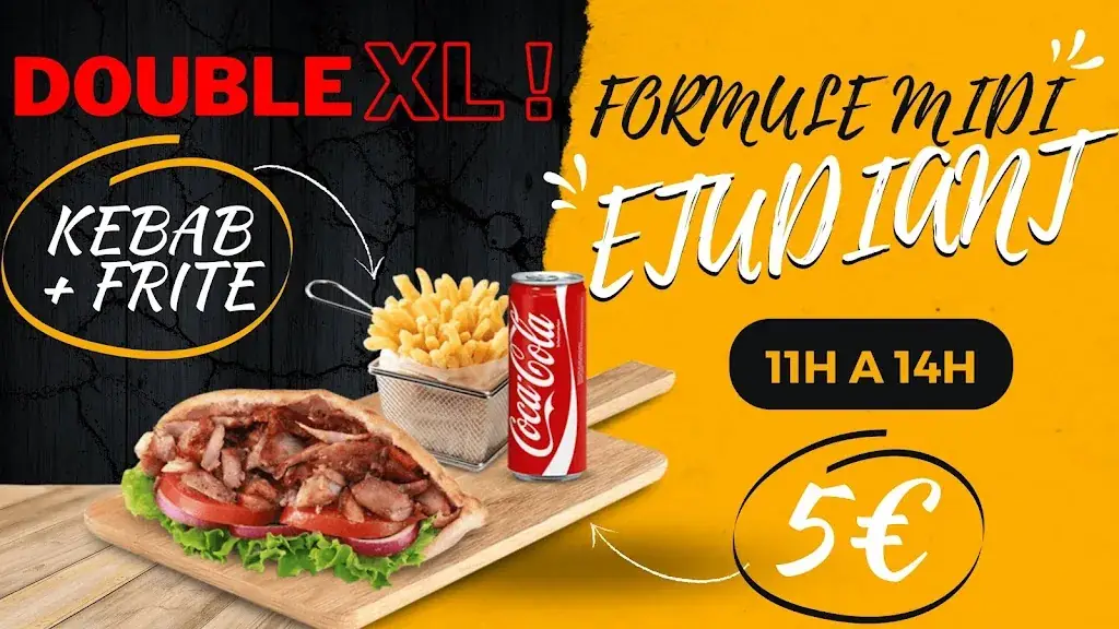 Menu_L'Assoce_Garges-lès-Gonesse_image_6