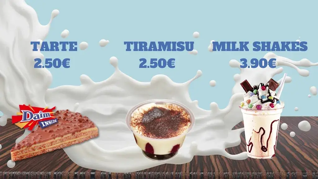 Menu_L'Assoce_Garges-lès-Gonesse_image_7