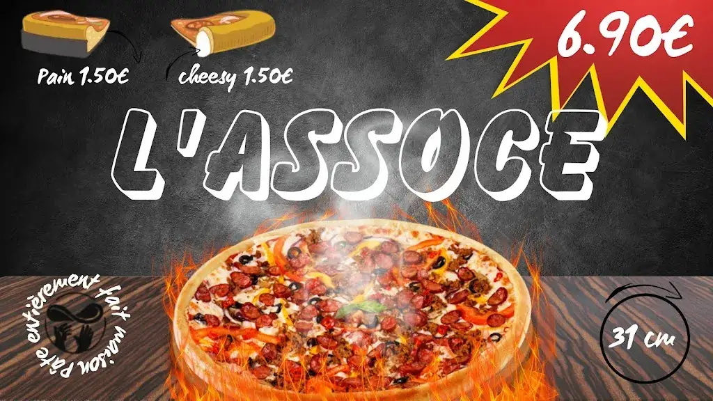 Menu_L'Assoce_Garges-lès-Gonesse_image_8