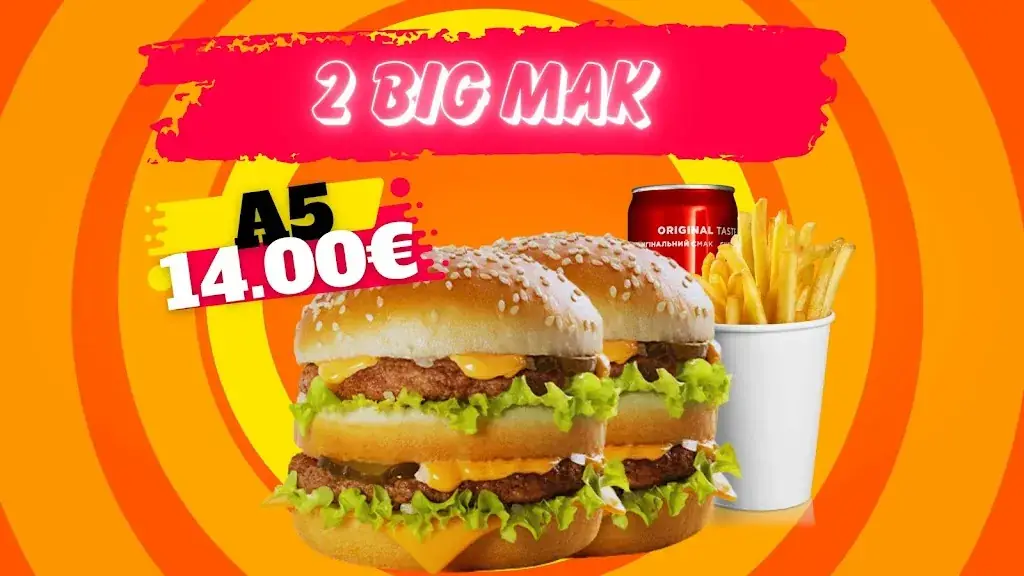 Menu_L'Assoce_Garges-lès-Gonesse_image_9