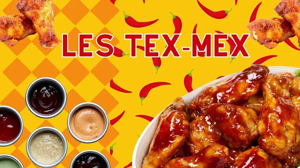 L'Assoce_Garges-lès-Gonesse_slider_image_2