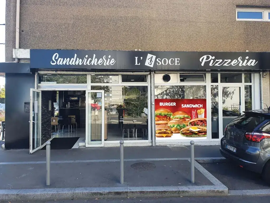 L'Assoce_Garges-lès-Gonesse_slider_image_3