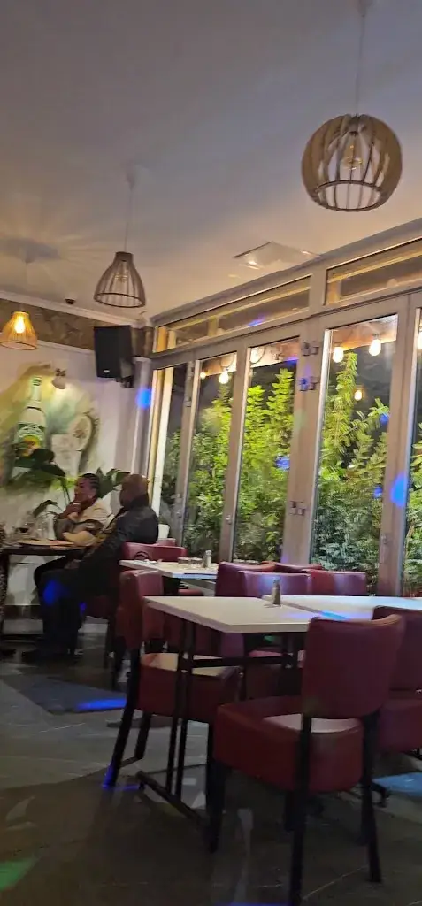 Marseillais974_Coffee Creole_Garges-lès-Gonesse_recensione