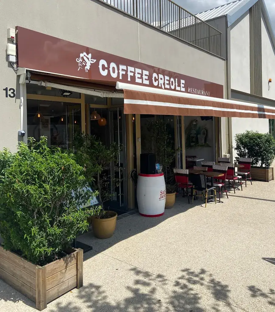 Coffee Creole_Garges-lès-Gonesse_slider_image_1