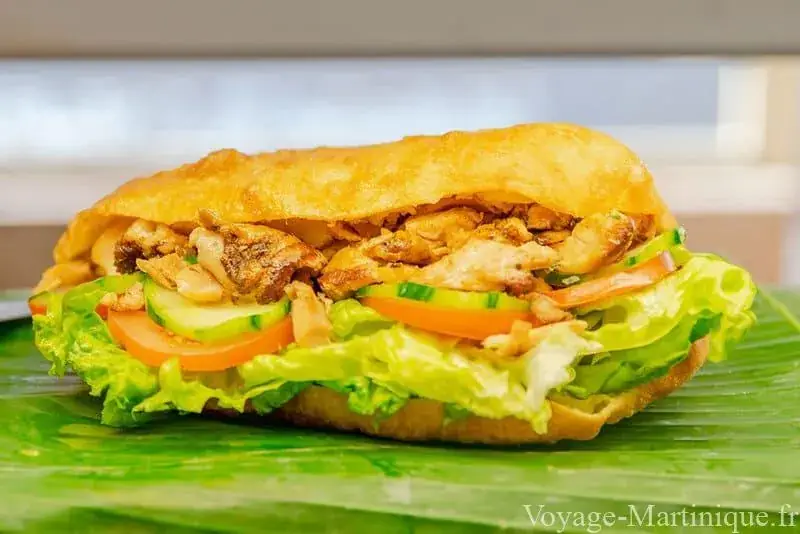 Coffee Creole_Garges-lès-Gonesse_slider_image_3