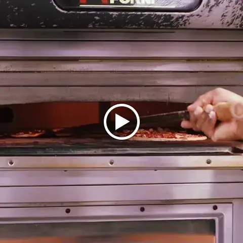 Il Cappuccino - Restaurant Italien Bord de Marne_Gournay-sur-Marne_slider_image_2