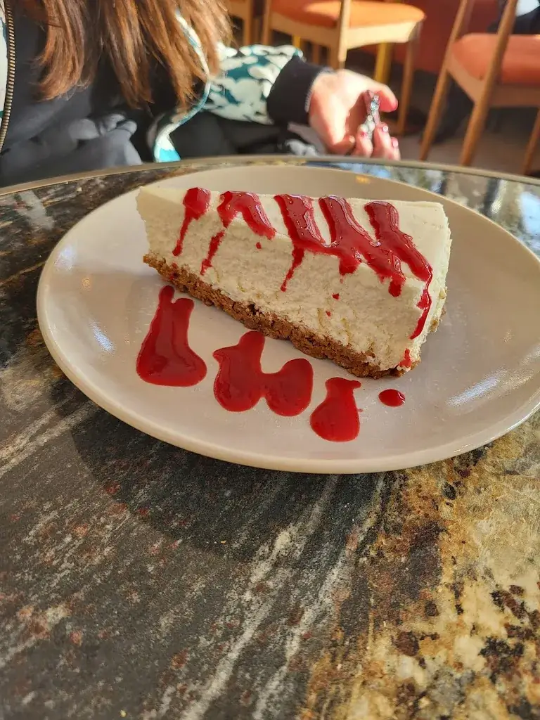 Menu_Bacio Terrazza - Restaurant Italien Bords de Marne_Gournay-sur-Marne_image_7