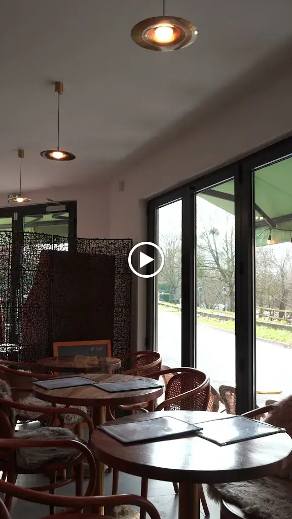 Bacio Terrazza - Restaurant Italien Bords de Marne_Gournay-sur-Marne_slider_image_2