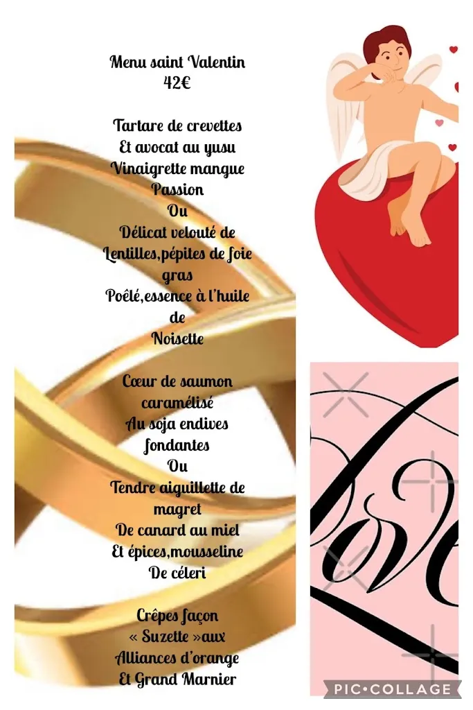 Menu_Le Céjo_Metz-Tessy_immagine_2