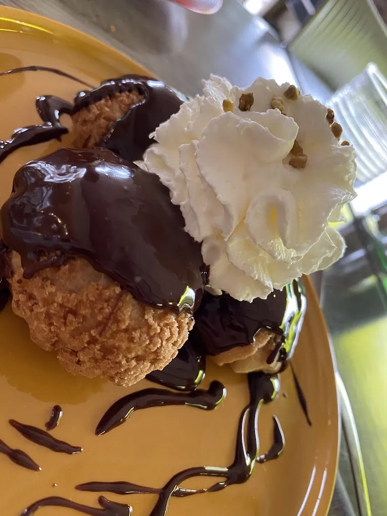 Menu_Le Céjo_Metz-Tessy_immagine_5