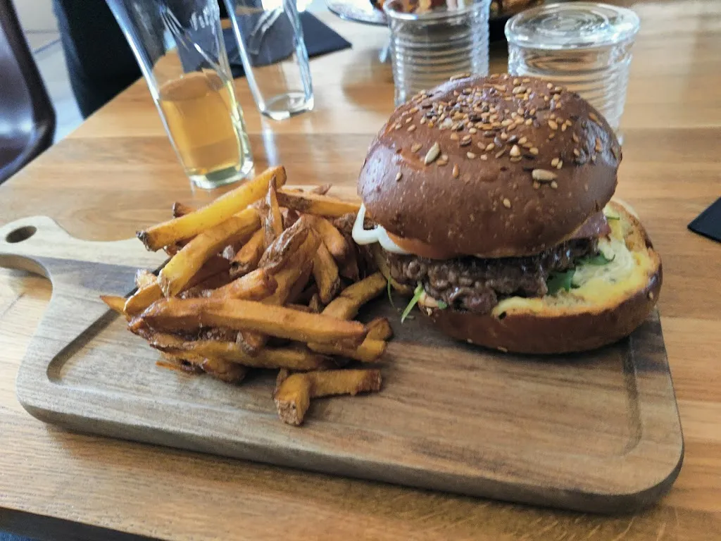 Menu_Le Céjo_Metz-Tessy_immagine_6