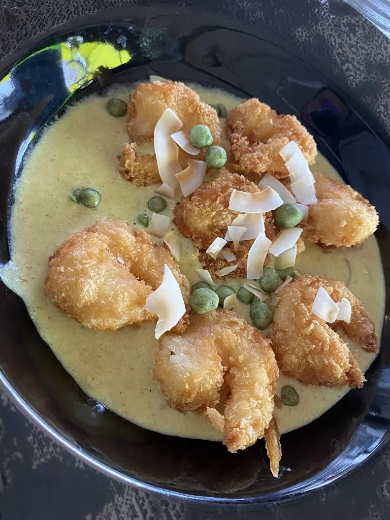 Menu_Le Céjo_Metz-Tessy_immagine_8