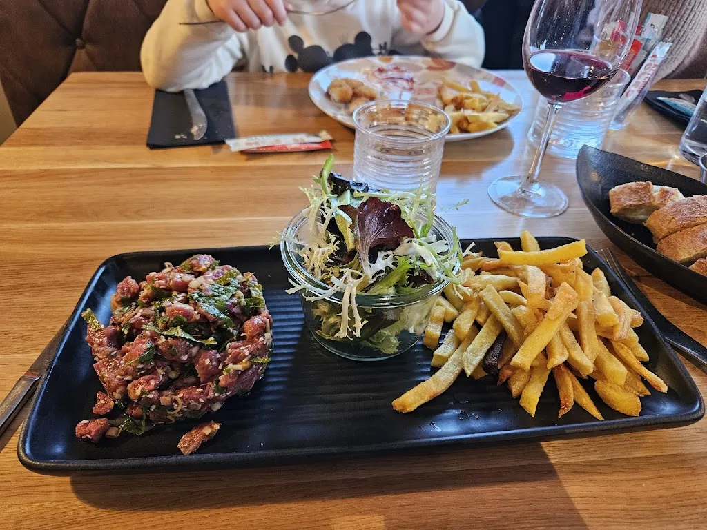 Menu_Le Céjo_Metz-Tessy_immagine_9