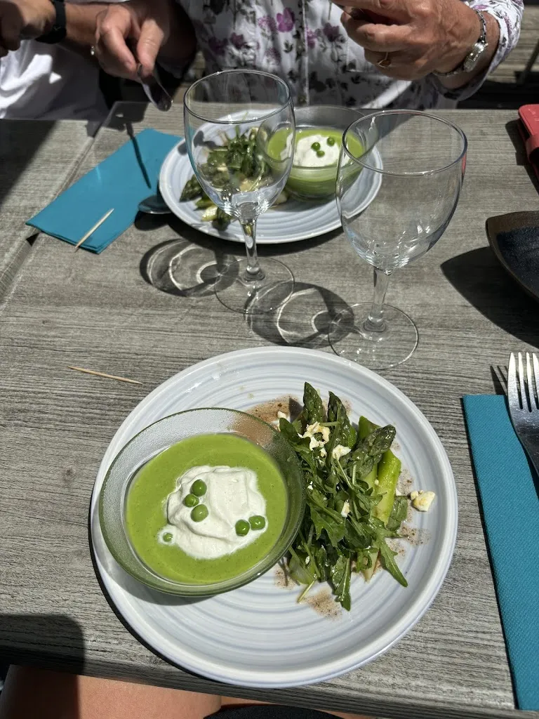 Cam Mtrl_Le Céjo_Metz-Tessy_recensione