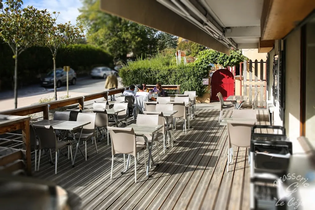 Le Céjo_Metz-Tessy_slider_image_1