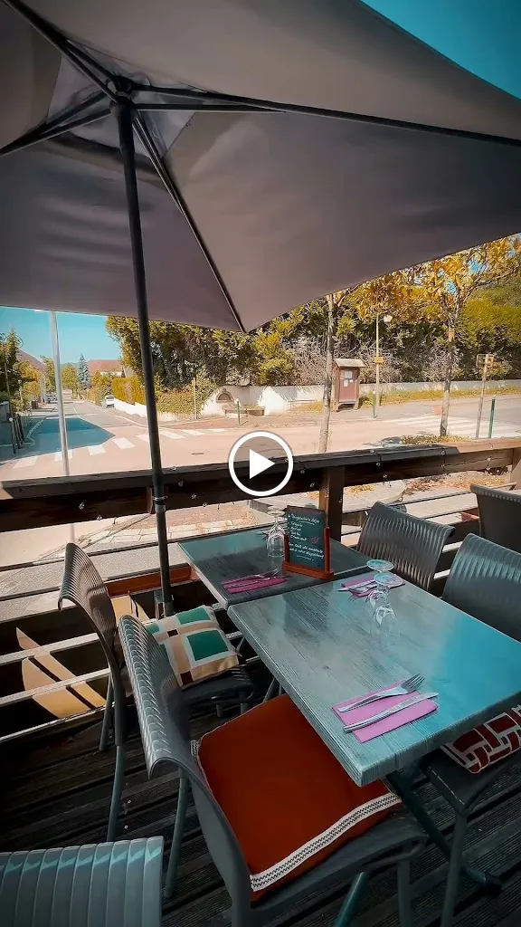 Le Céjo_Metz-Tessy_slider_image_2