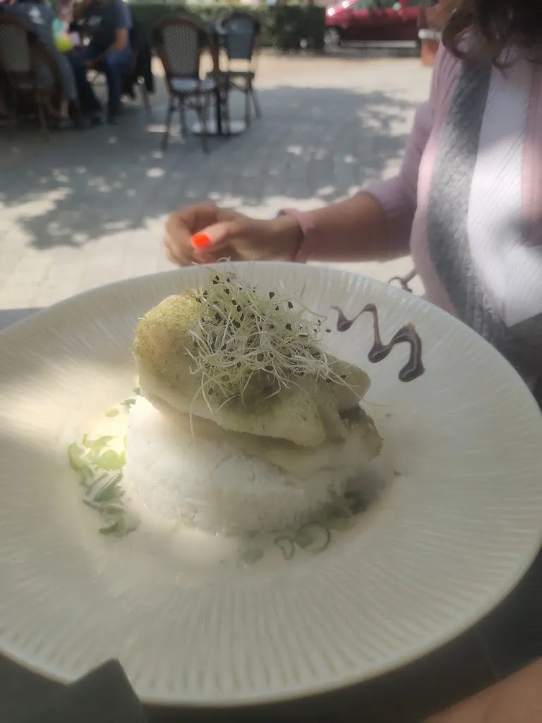 Menu_Le Marny_Gournay-sur-Marne_image_5