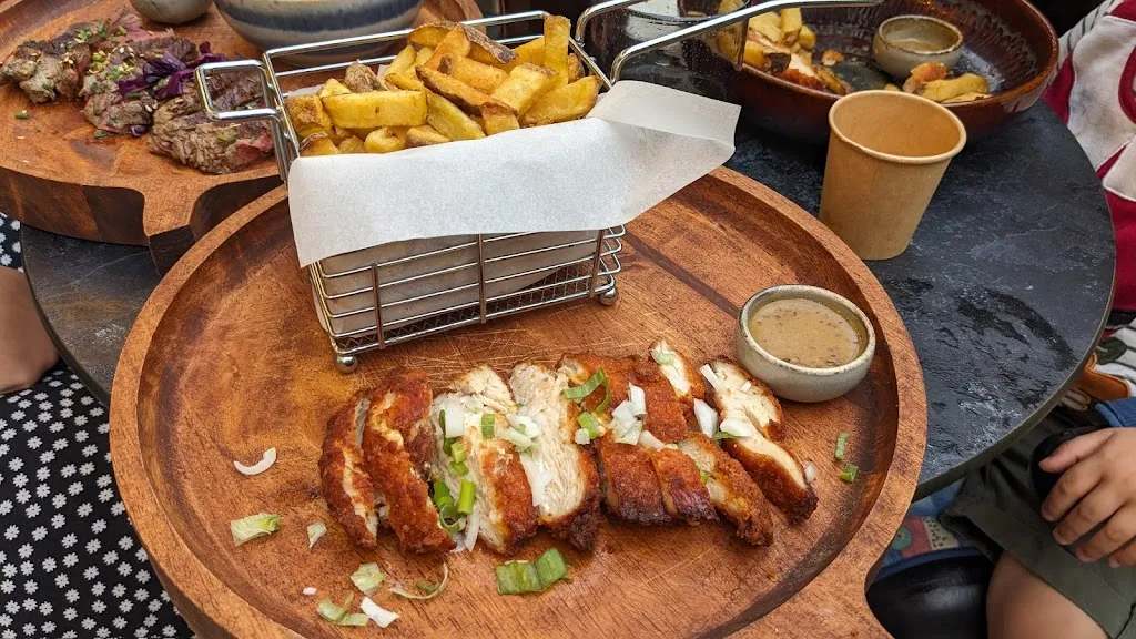 Menu_Le Marny_Gournay-sur-Marne_image_6