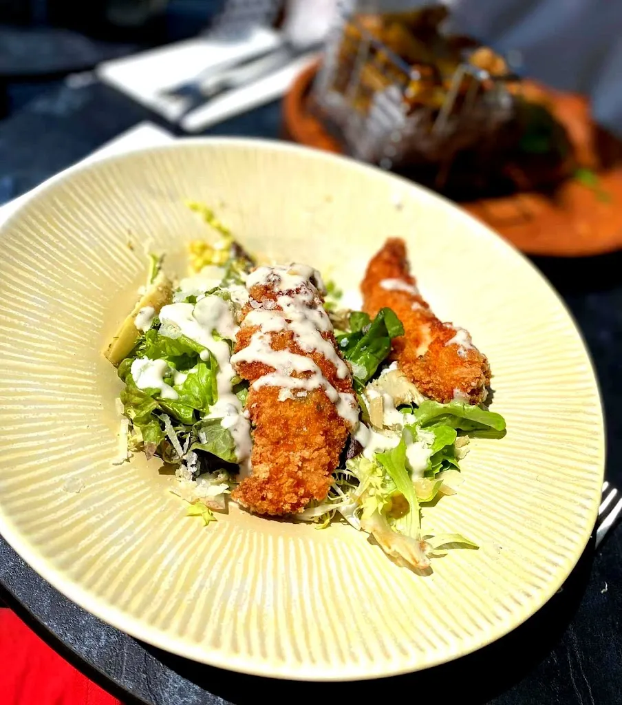 Menu_Le Marny_Gournay-sur-Marne_image_7