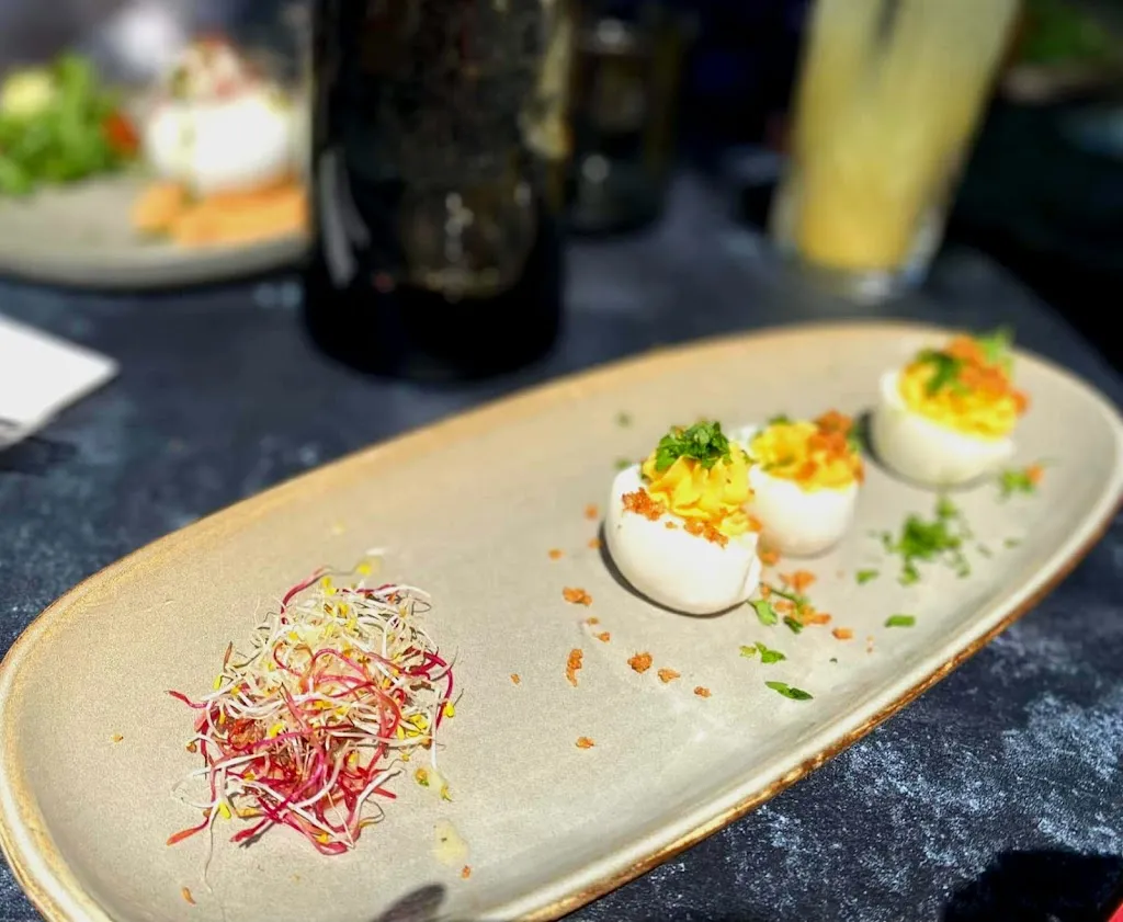 Menu_Le Marny_Gournay-sur-Marne_image_8