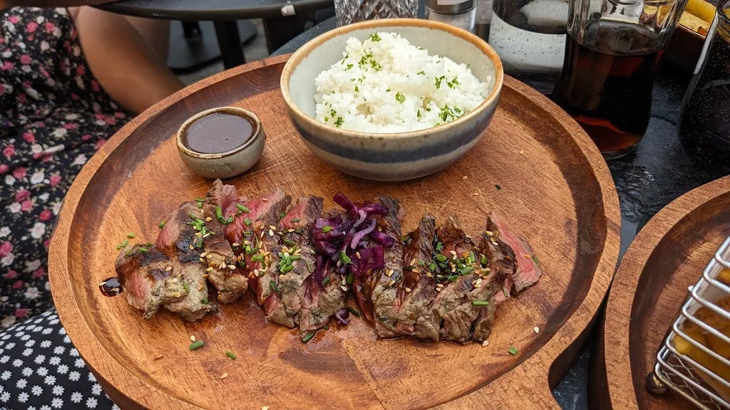 Menu_Le Marny_Gournay-sur-Marne_image_9