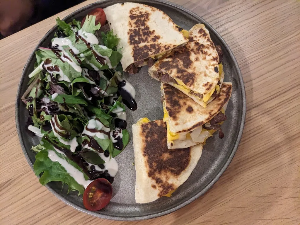 CR_Le Marny_Gournay-sur-Marne_review